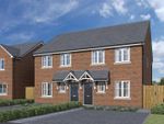 Thumbnail for sale in Paper Mill Drive, Redditch