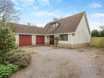 Thumbnail to rent in Mathern, Chepstow, Monmouthshire