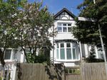 Thumbnail for sale in Lime Grove, New Malden