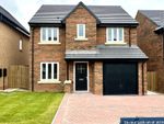 Thumbnail to rent in Cedar Way, Sunderland, Tyne And Wear