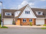 Thumbnail for sale in The Orchards, Eaton Bray, Bedfordshire