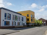 Thumbnail to rent in Boole Technology Centre, Beevor Street, Lincoln