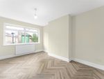 Thumbnail to rent in Low Hall Lane, Walthamstow, London