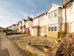 Thumbnail for sale in Hilbert Road, Cheam, Surrey