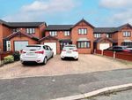 Thumbnail for sale in Haley Street, Willenhall