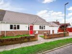 Thumbnail for sale in Abbey Road, Sompting, Lancing, West Sussex