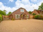 Thumbnail for sale in Woodchurch Road, Shadoxhurst, Ashford, Kent