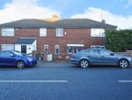 Thumbnail for sale in Neville Road, Luton