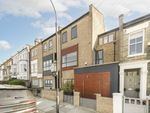 Thumbnail to rent in Thornfield Road, London