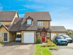 Thumbnail for sale in Heron Way, Royston