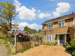 Thumbnail for sale in Weatherhill Road, Smallfield, Surrey