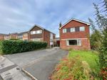 Thumbnail to rent in Rydal Place, Macclesfield