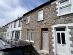 Thumbnail to rent in Queen Street, Barry, Vale Of Glamorgan