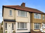 Thumbnail for sale in Newlyn Road, Welling, Kent