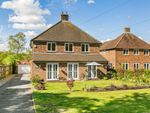 Thumbnail for sale in Bell Road, Warnham West Sussex