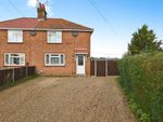 Thumbnail to rent in The Street, Earsham, Bungay