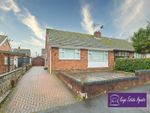 Thumbnail for sale in Laburnum Close, Blythe Bridge, Stoke-On-Trent