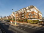 Thumbnail for sale in Century Close, London