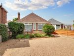 Thumbnail for sale in Bruce Avenue, Goring-By-Sea, Worthing