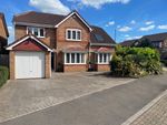 Thumbnail for sale in Stoneleigh Drive, Barrs Court, Bristol