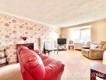 Thumbnail for sale in Fentiman Way, Hornchurch