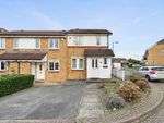 Thumbnail for sale in Chelmsford Close, Sutton