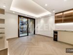 Thumbnail to rent in One St Johns Wood, 60 St. Johns Wood Road, London