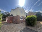 Thumbnail to rent in Banbury, Oxfordshire