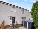 Thumbnail for sale in Peveril Rise, Livingston, West Lothian