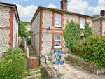 Thumbnail for sale in Newport Road, Ventnor, Isle Of Wight