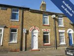 Thumbnail to rent in St. Johns Road, Faversham