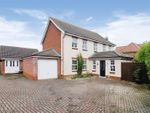 Thumbnail for sale in Curie Drive, Gorleston, Great Yarmouth