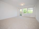 Thumbnail for sale in 6 Westgate Road, Beckenham