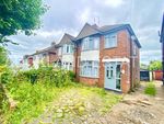 Thumbnail for sale in Oulton Crescent, Potters Bar
