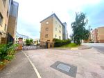 Thumbnail to rent in Forum Court, Bury St. Edmunds