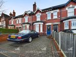 Thumbnail for sale in Queens Road, Doncaster, South Yorkshire
