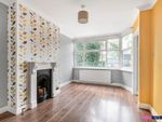 Thumbnail to rent in Camrose Avenue, London