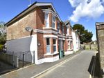 Thumbnail to rent in Scinde Crescent, Shanklin