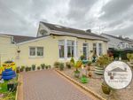 Thumbnail for sale in Clydeford Drive, Tollcross, Glasgow