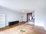 Thumbnail to rent in Forge Square, London