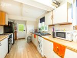 Thumbnail to rent in Elm Grove, Brighton