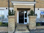 Thumbnail to rent in Ackers Drive, Swanscombe