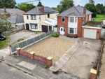 Thumbnail for sale in Boston Road North, Holbeach