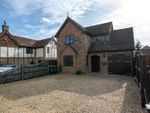 Thumbnail for sale in Common Road, Kensworth, Bedfordshire