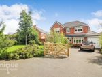 Thumbnail for sale in Thistleton Place, Wrea Green, Lancashire