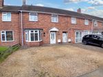 Thumbnail for sale in Marston Lane, Nuneaton