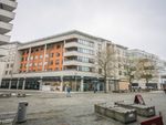 Thumbnail to rent in Cathedral Walk, Bristol