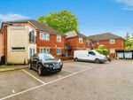 Thumbnail to rent in Regents Park Road, Southampton