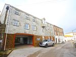 Thumbnail for sale in Waterfront Court, West Wharf, Mevagissey