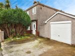 Thumbnail for sale in Acre Moss Lane, Morecambe, Lancashire